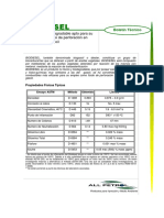 Biodiesel