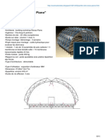 Anamouhandiss.blogspot.fr-pavillon IBM Renzo Piano