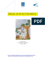 manual-apicultura-basica.pdf