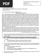 Portugues 9 Ano Fund