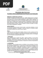 Roteiro_Elaboracao_Projeto_Pesquisa_PS2016_-_ANEXO_I