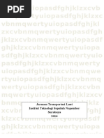 Download PT PELNI Perumusan Strategi by aliyah99 SN314129174 doc pdf