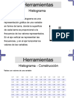 PGU_Módulo4_Histograma