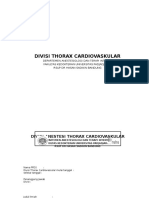 Log Book Thorvas