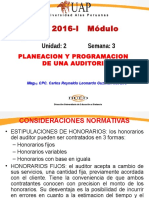 AYUDA 03 PLANEAC. PROGRAMAC..ppt