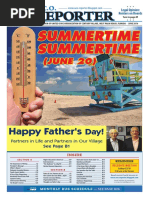 Download UCO Reporter June 2016 by ucopresident_2130533 SN314130266 doc pdf