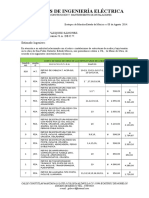 Cotizacion Xalostoc 08-08-2014