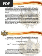 Download Proposal Ultah Ke 8 Rasida by faris ap SN31413197 doc pdf