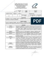 59 Ing.electrica Sem09 ES2693 Sistema de Protecciones(ELECTIVA)