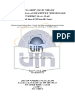 101473-Yusup Abdul Aziz-Fitk PDF