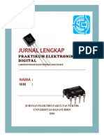 Jurnal Lengkap