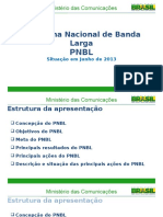Balanco PNBL 17062013 2