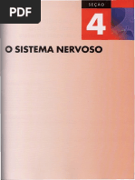 32 Transmissão Química e Ação de Fármacosno Sstema Nervoso Central