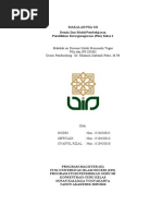 Download MAKALAH PKn MIpdf by Hudri Abu Kayyisa SN314134984 doc pdf