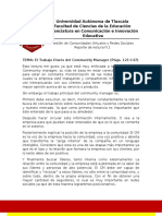 Universidad Autónoma de Tlaxcala-Formato Reporte1-Tercer Parcial-Selene