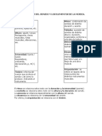 Julian Rec 3º ESO 1ª Prueba Teoria