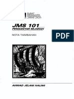 JMS_101_Nota_Tambahan_1-3 (1)
