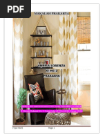 Download Kerajinan Bahan Keras 1 by Dilla SN314138086 doc pdf