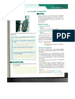 Material Módulo Oraciones Compuestas PDF