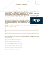 SUBORDINADAS ADJETIVAS -PRACTICA.pdf