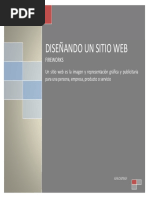 SITIO WEB CON FIREWORKS.pdf