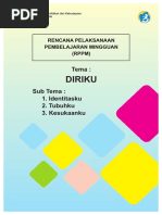 Download 1 Rppm Tema Diriku by Febriyanz Chester SN314140318 doc pdf
