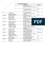 Evaluacion Continua Tema 6