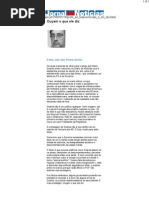 JN - Ouçam o que ele diz - José Leite Pereira