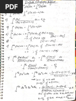 Birolini Reliability Engineering | PDF