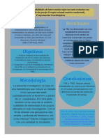 El Buen Tabloide PDF