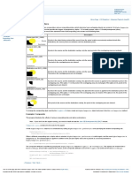 Trabajo Con Gráficos 2d en Java