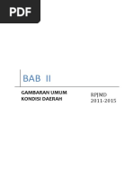 Download 143564394 2 Gambaran Umum Kondisi Daerah by ekavivia SN314144930 doc pdf
