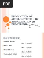 Download Acrylonitrile 150311102858 Conversion Gate01 by schifano SN314150162 doc pdf