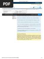 Exercícios de Fixação - Módulo IV