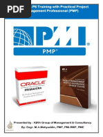 PMP Primavera.pdf