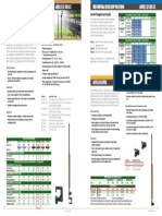 micro sprayer 52-038.pdf