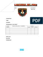 La investigación criminal: concepto, fases y técnicas