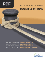 Multilink-Variolink N PRO 634456 REV1 e