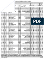 Sunday+soccer+coupon 29/05/2016