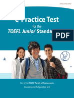 Model Testi1 PDF