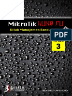 Pdfbook Mikrotikkitab3