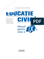 IX_Educatia civica (in limba romana).pdf
