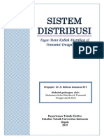 Distrans Paper Ver2.0 PDF