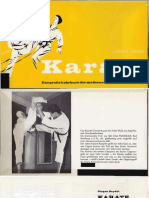 Karate - Das Grose Lehrbuch-2