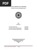 Download Etika Bisnis Dan Profesi  by PramestiDwiPutri SN314157550 doc pdf