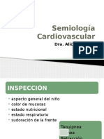 Cardiopatias Congenitas