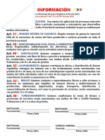 METODOLOGÍA de Información Mas Produccion PDF