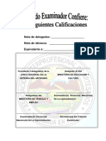 Monografia 1 PDF