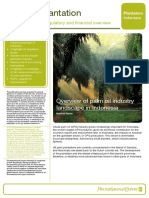 PWC Palm Oil Plantation 1