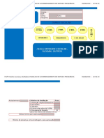 Diário de Classe 2015 - sem orientação.xlsx